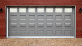 Garage Door Repair at Green Knolls Scarsdale, New York